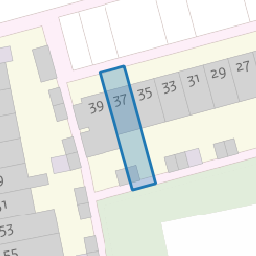 Perceel EDE01-D-6746