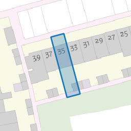 Perceel EDE01-D-6747