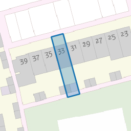 Perceel EDE01-D-6748