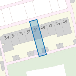 Perceel EDE01-D-6749