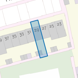 Perceel EDE01-D-6750