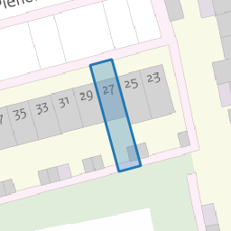 Perceel EDE01-D-6751