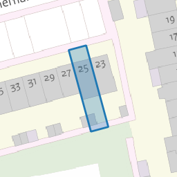 Perceel EDE01-D-6752