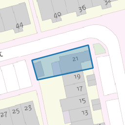 Perceel EDE01-D-6754