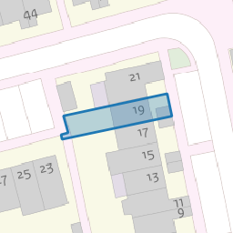 Perceel EDE01-D-6755