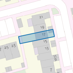 Perceel EDE01-D-6756