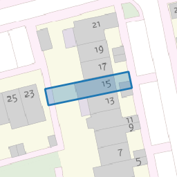 Perceel EDE01-D-6757