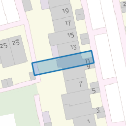 Perceel EDE01-D-6759