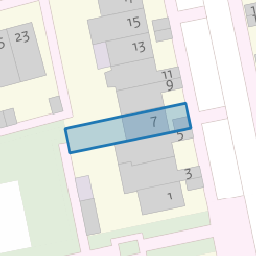 Perceel EDE01-D-6761