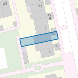 Perceel EDE01-D-6762