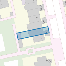 Perceel EDE01-D-6763