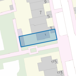 Perceel EDE01-D-6764