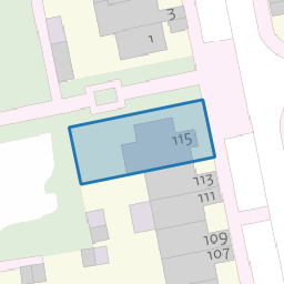 Perceel EDE01-D-6765