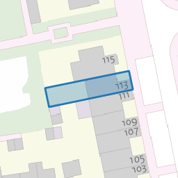 Perceel EDE01-D-6766