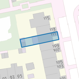 Perceel EDE01-D-6767