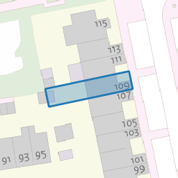 Perceel EDE01-D-6768