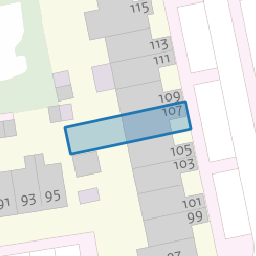 Perceel EDE01-D-6769