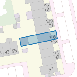 Perceel EDE01-D-6770