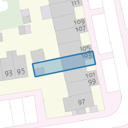 Perceel EDE01-D-6771