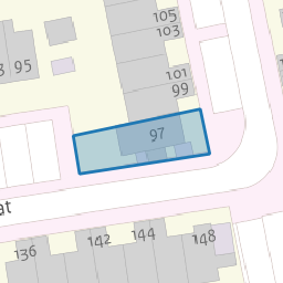 Perceel EDE01-D-6774