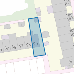 Perceel EDE01-D-6775