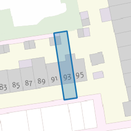 Perceel EDE01-D-6776