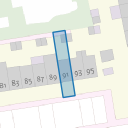 Perceel EDE01-D-6777