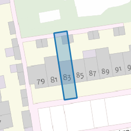 Perceel EDE01-D-6781