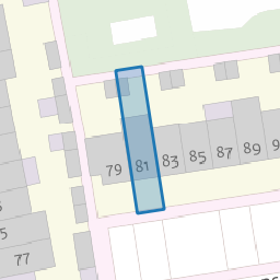 Perceel EDE01-D-6782