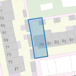 Perceel EDE01-D-6783