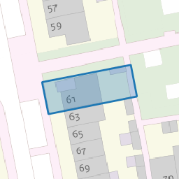 Perceel EDE01-D-6784