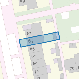 Perceel EDE01-D-6785