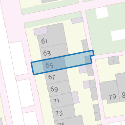 Perceel EDE01-D-6786