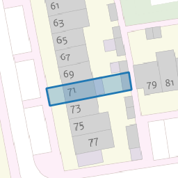 Perceel EDE01-D-6789