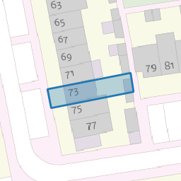 Perceel EDE01-D-6790