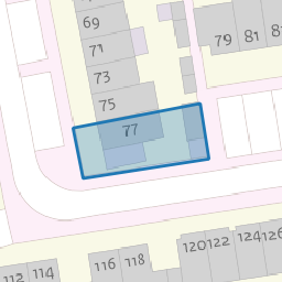 Perceel EDE01-D-6792