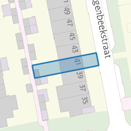 Perceel EDE01-D-6801