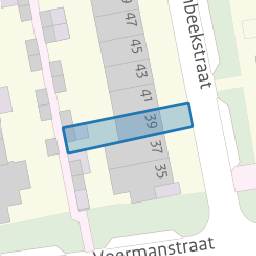 Perceel EDE01-D-6802