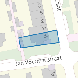 Perceel EDE01-D-6804