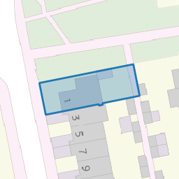 Perceel EDE01-D-6805