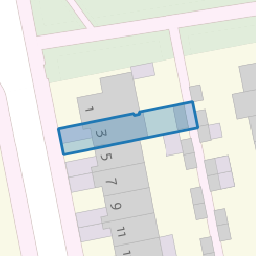 Perceel EDE01-D-6806