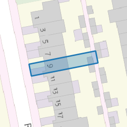 Perceel EDE01-D-6809