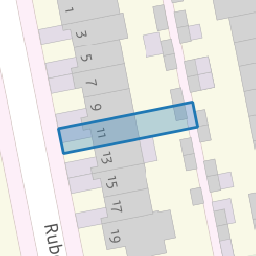 Perceel EDE01-D-6810