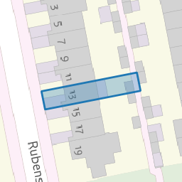 Perceel EDE01-D-6811