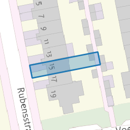 Perceel EDE01-D-6812