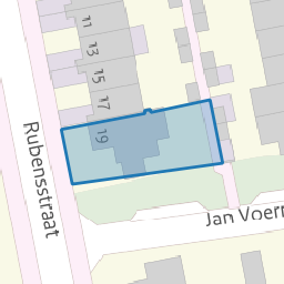 Perceel EDE01-D-6814