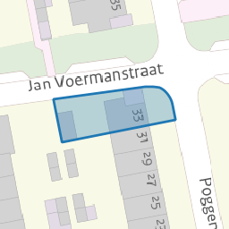 Perceel EDE01-D-6815