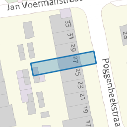 Perceel EDE01-D-6818