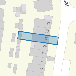 Perceel EDE01-D-6826