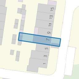 Perceel EDE01-D-6828